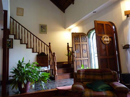 Costa Rica Real Estate